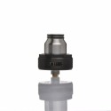 Wotofo - NexM Pro RBA