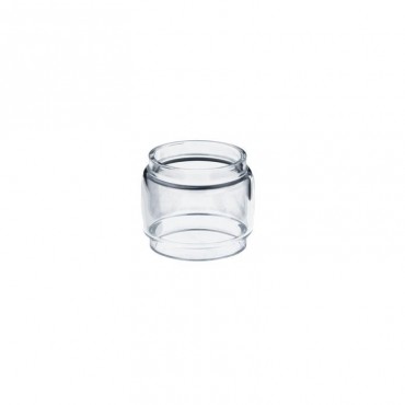 Uwell Valyrian II 2 Glastank Erstaztank Pyrex-Glas 6ml Tank