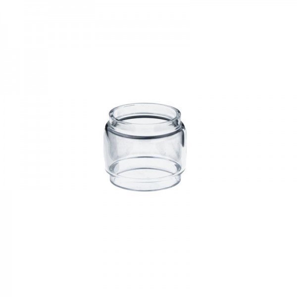 Uwell Valyrian II 2 Glastank Erstaztank Pyrex-Glas 6ml Tank
