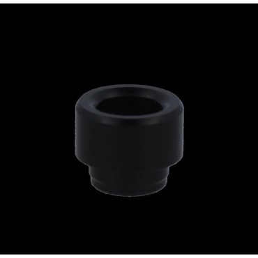 GeekVape - Z Subohm Mundstück