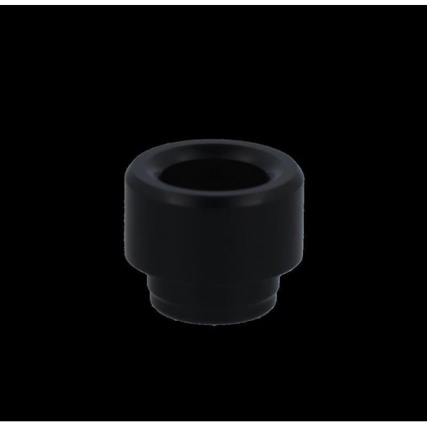GeekVape - Z Subohm Mundstück