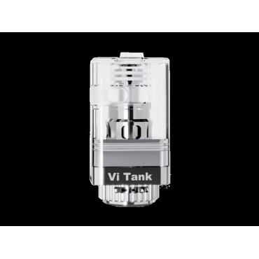 Yihi SXmini Vi Tank