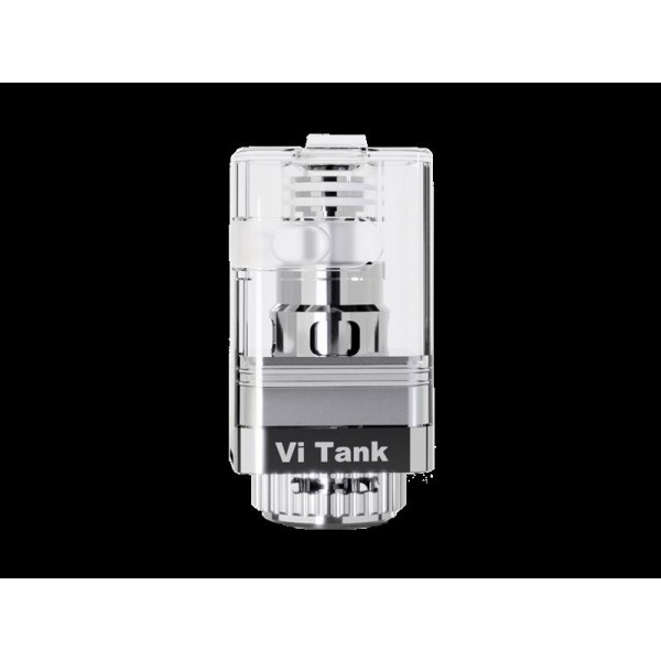 Yihi SXmini Vi Tank