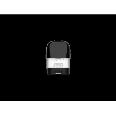 Uwell Caliburn X Pod 3ml (2 Stück pro Packung)