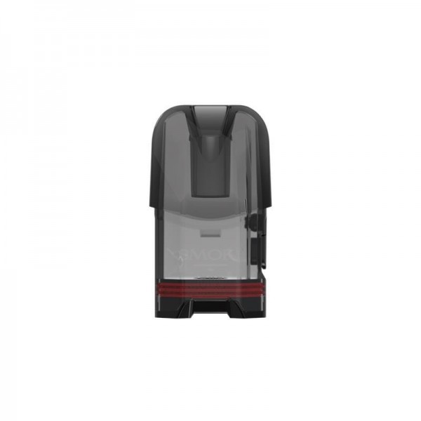 Smok Nfix Pro Pod (3 StÃ¼ck pro Packung)