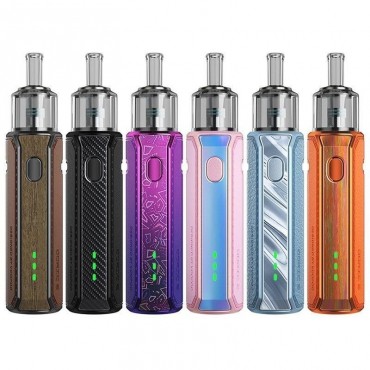 Voopoo - Doric E Pod Kit