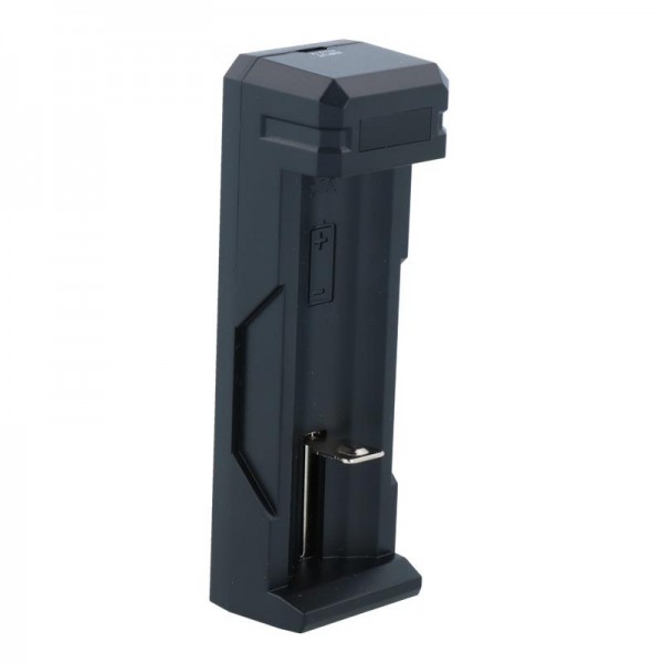 XTAR SC1 Ladegerät