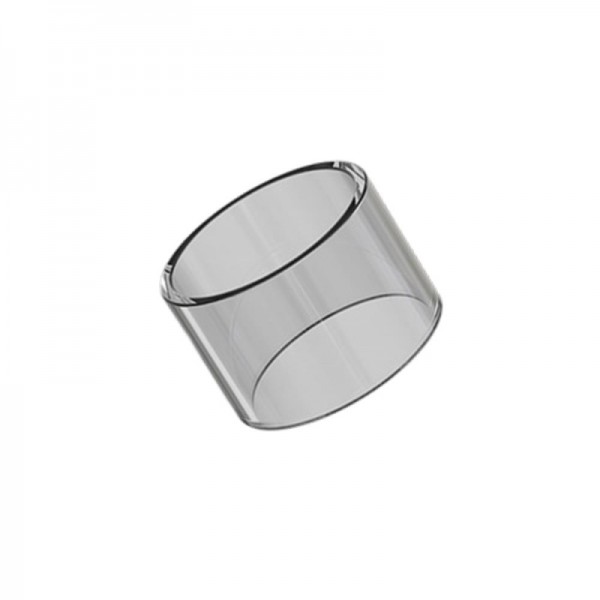 SC - Melo 4 D25 Glastank