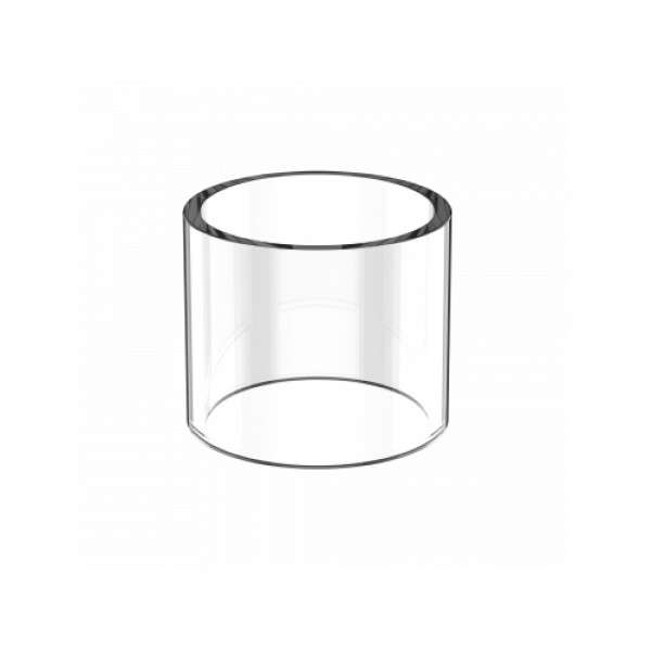 Aspire - Nautilus 3 Ersatzglas