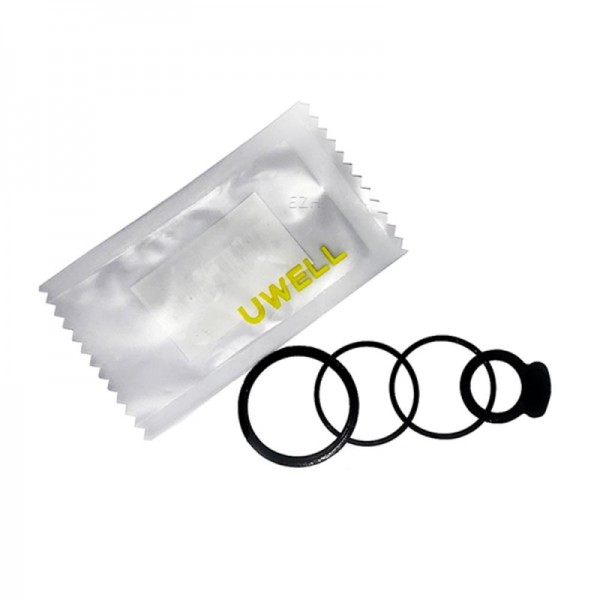 Uwell - Crown 5 O-Ring/Ersatzdichtungen Set