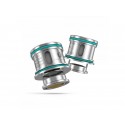 Lost Vape - URSA Quest Multi UB Pro Coils (3er pack)