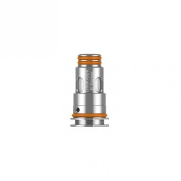 Geekvape - B Series 0,4 Ohm Head 5 Stk.