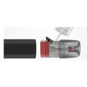 Elf Bar Mate 500 Refillable Pod (3 Stück)