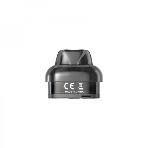 Aspire - Flexus Fit Pod 3,5ml