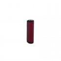 JustFog Q16 FF Akku 900mAh rot