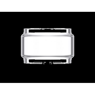 GeekVape Z Nano Glastank 3,5ml
