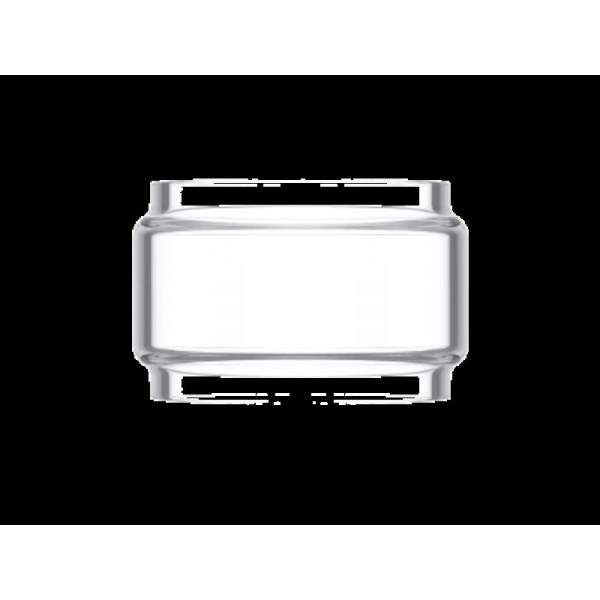 GeekVape Z Nano Glastank 3,5ml