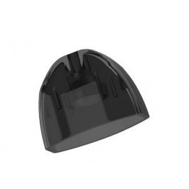 Vapefly Jester Selbstwickel Pod