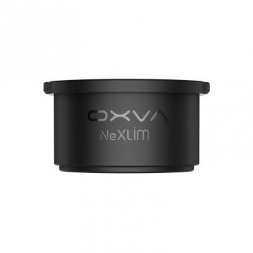 OXVA NeXlim Adapter
