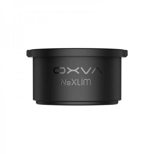 OXVA NeXlim Adapter