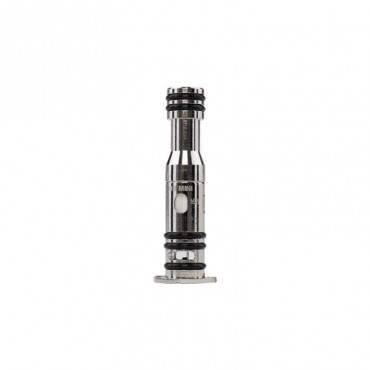 Lost Vape UB Mini S1  Head (5 Stück pro Packung)