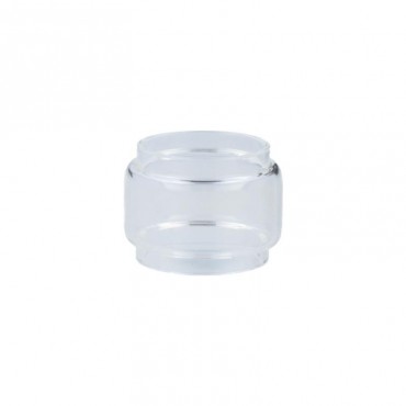 GeekVape - Z Max Subohm Bubble Ersatzglas 4 ML