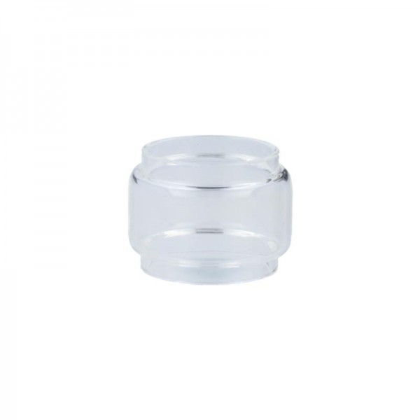 GeekVape - Z Max Subohm Bubble Ersatzglas 4 ML