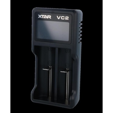 Voopoo - Argus PnP X Pod Tank (2 Stück ohne Coil)