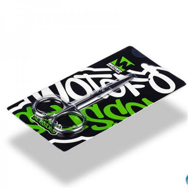 Wotofo Vape Watteschere