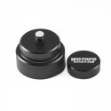 Wotofo - Easy Fill Squonk Cap für 100ml Flaschen