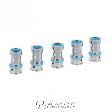 VooPoo - PnP Coils (Drag x)