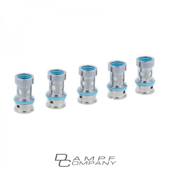 VooPoo - PnP Coils (Drag x)